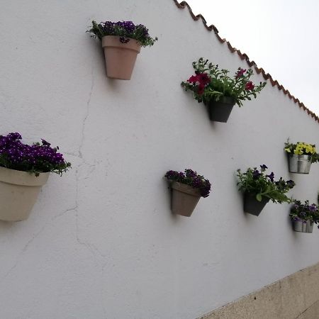 Casa Reibon Villa Santiago de Compostela Kültér fotó