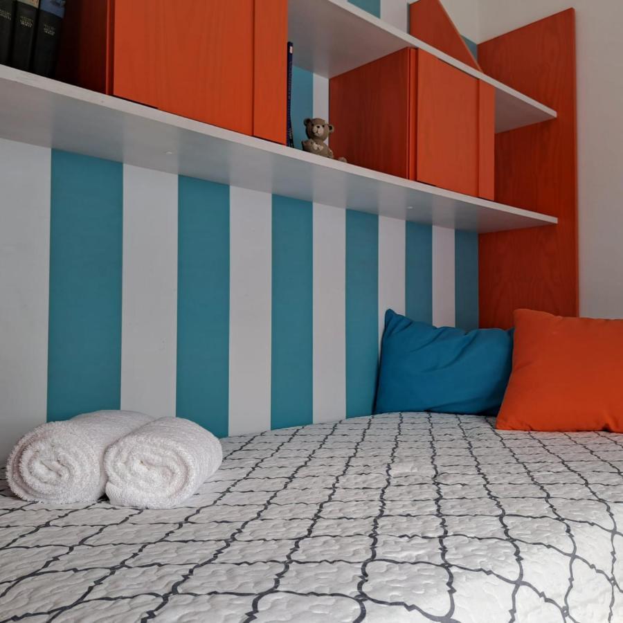 Casa Reibon Villa Santiago de Compostela Kültér fotó