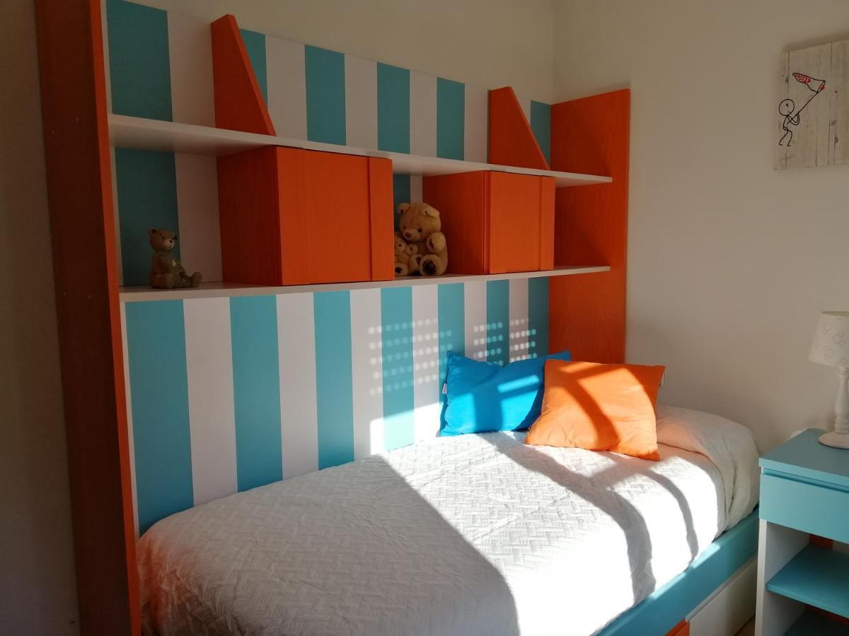 Casa Reibon Villa Santiago de Compostela Kültér fotó